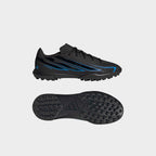 adidas F50 HYPERFAST CLUB Turf Football Boots Kids