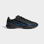 adidas F50 HYPERFAST CLUB Turf Football Boots Kids