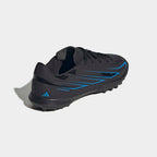 adidas F50 HYPERFAST CLUB Turf Football Boots Kids