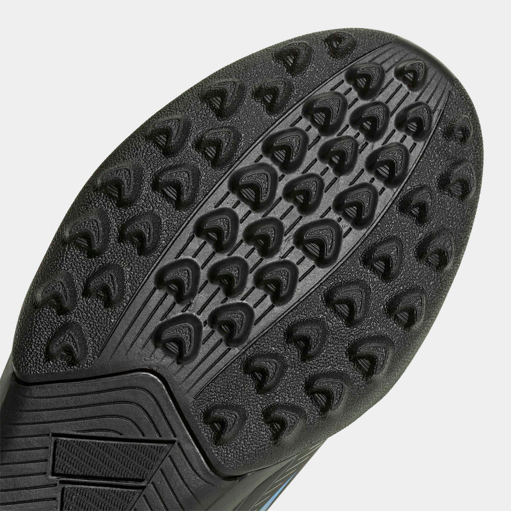 adidas F50 HYPERFAST CLUB Turf Football Boots Kids