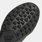 adidas F50 HYPERFAST CLUB Turf Football Boots Kids