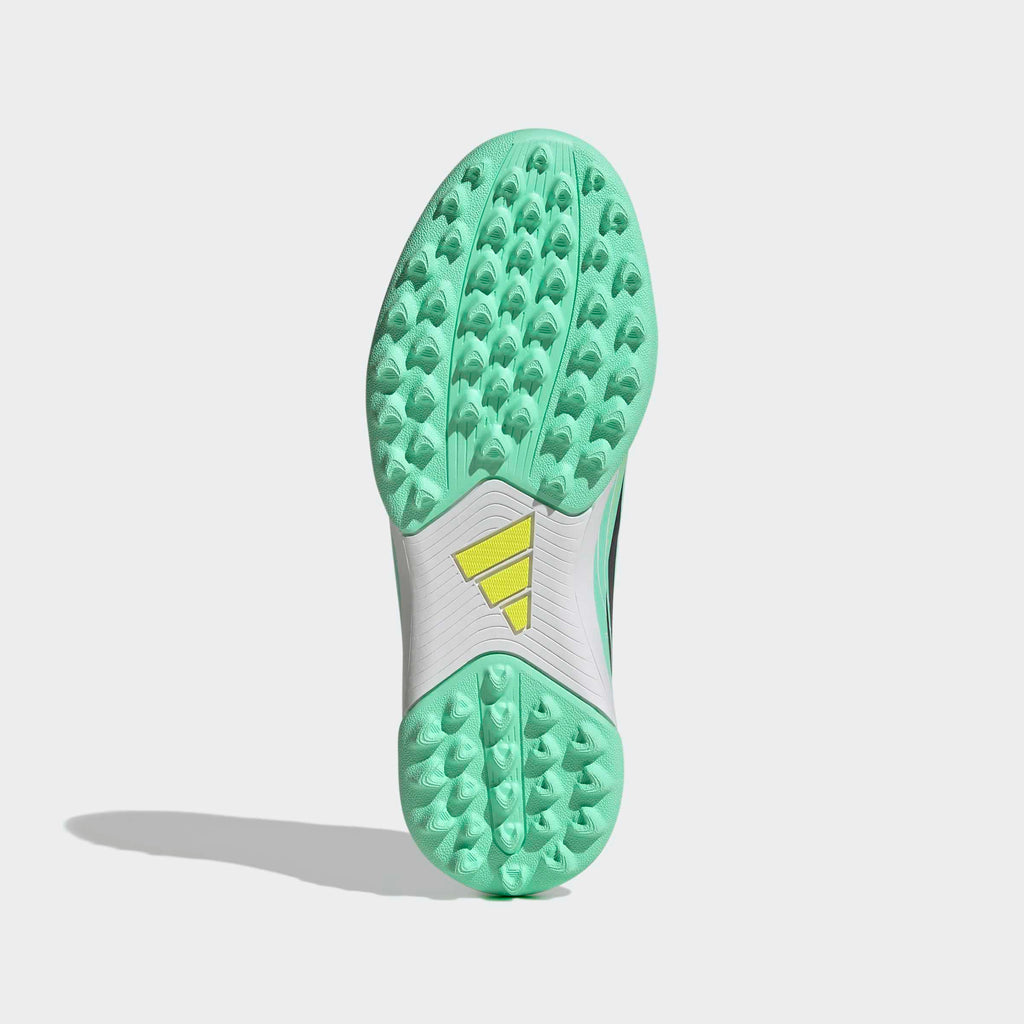 adidas F50 HYPERFAST CLUB Turf Football Boots Kids