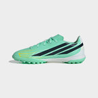 adidas F50 HYPERFAST CLUB Turf Football Boots Kids