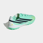 adidas F50 HYPERFAST CLUB Turf Football Boots Kids