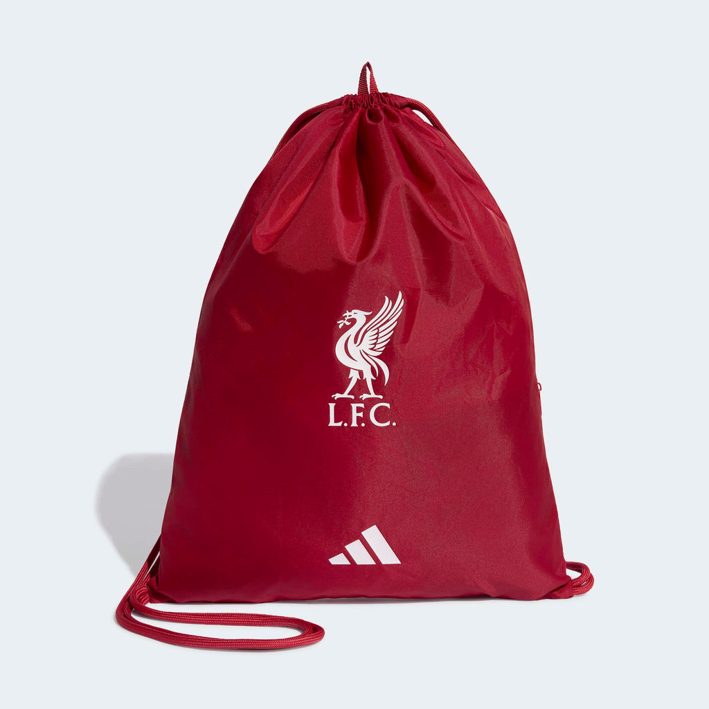 adidas Liverpool FC Gymsack