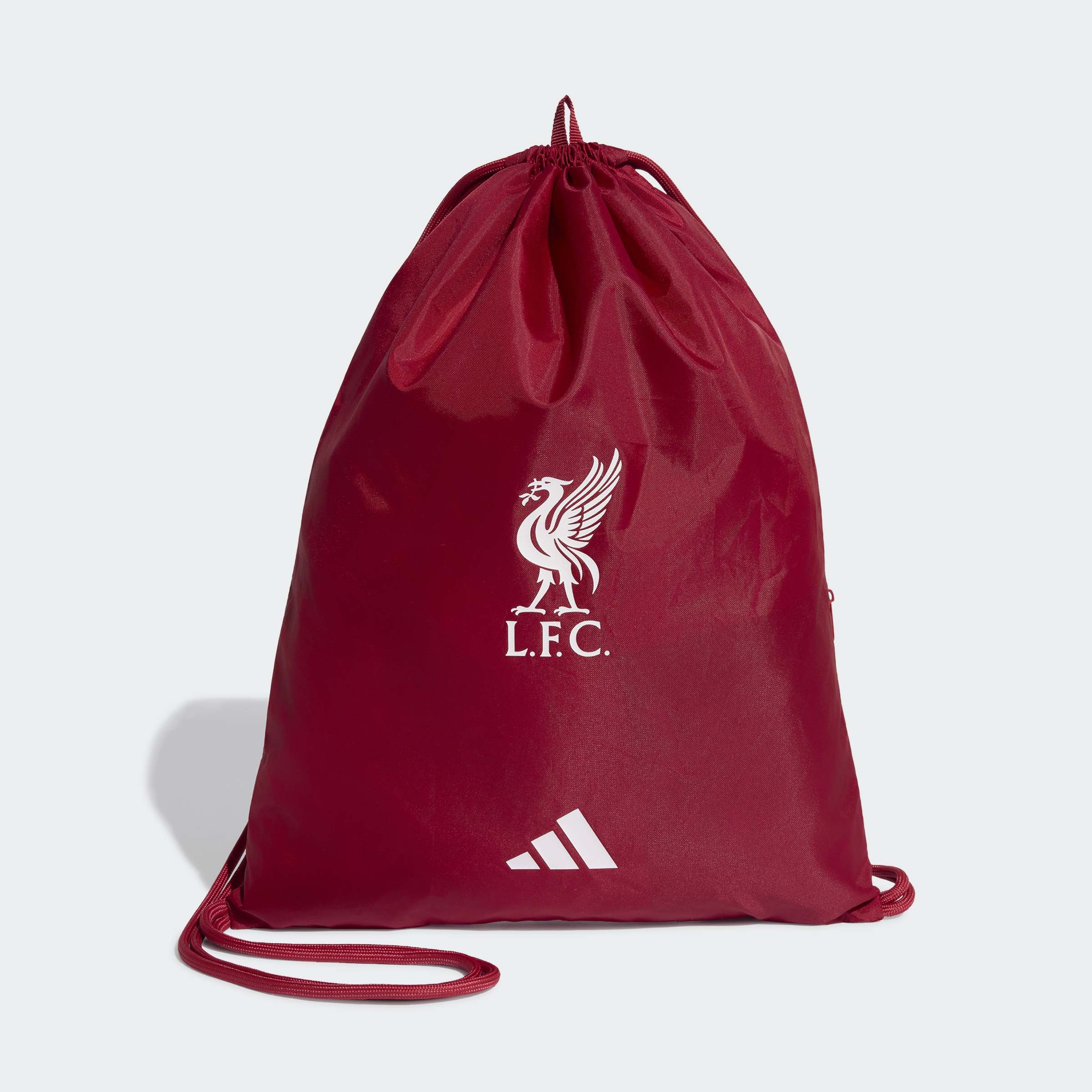 adidas Liverpool FC Gymsack
