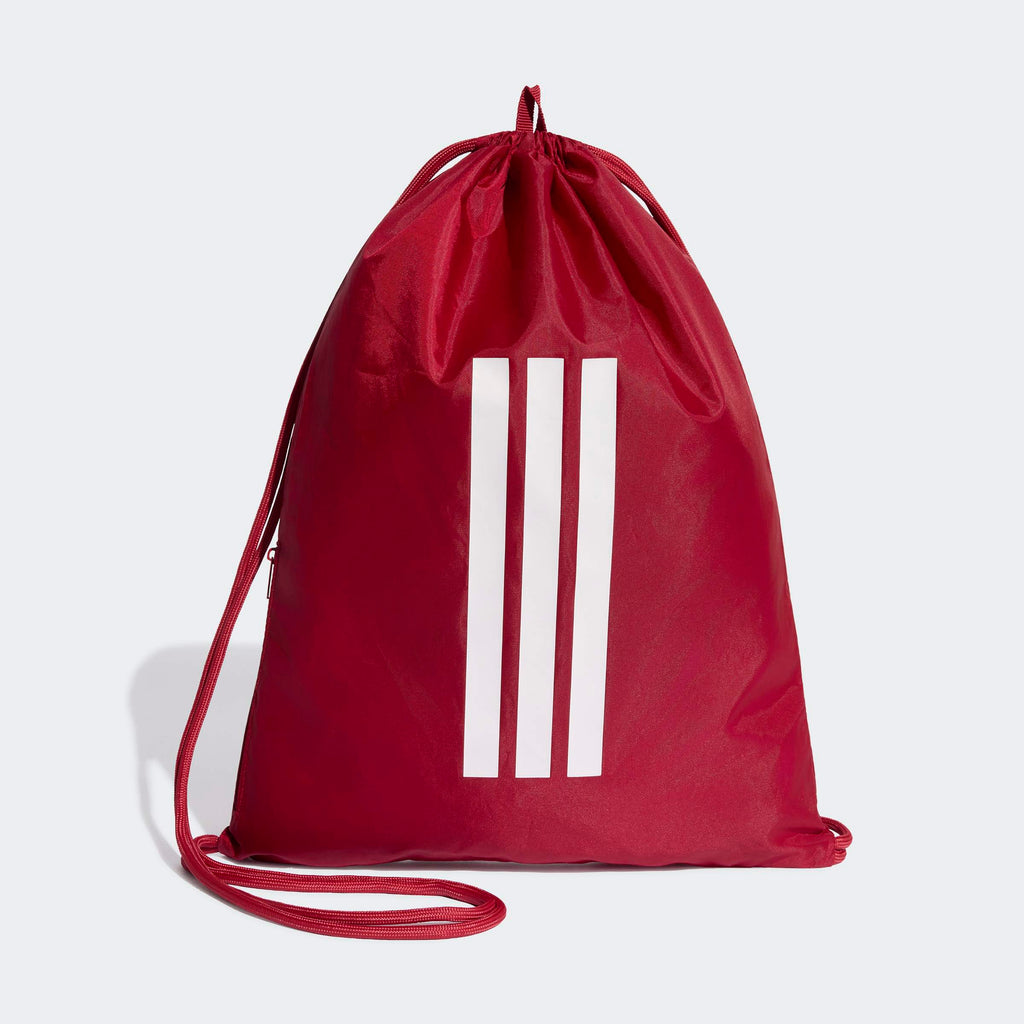 adidas Liverpool FC Gymsack