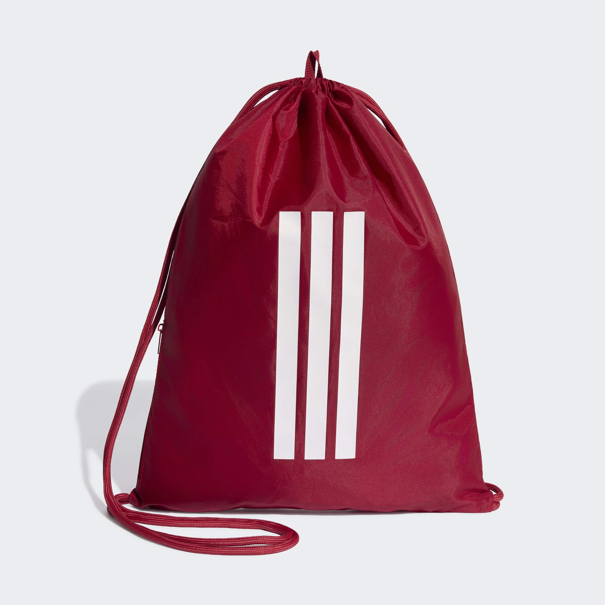 adidas Liverpool FC Gymsack