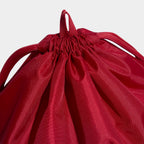 adidas Liverpool FC Gymsack