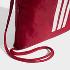 adidas Liverpool FC Gymsack