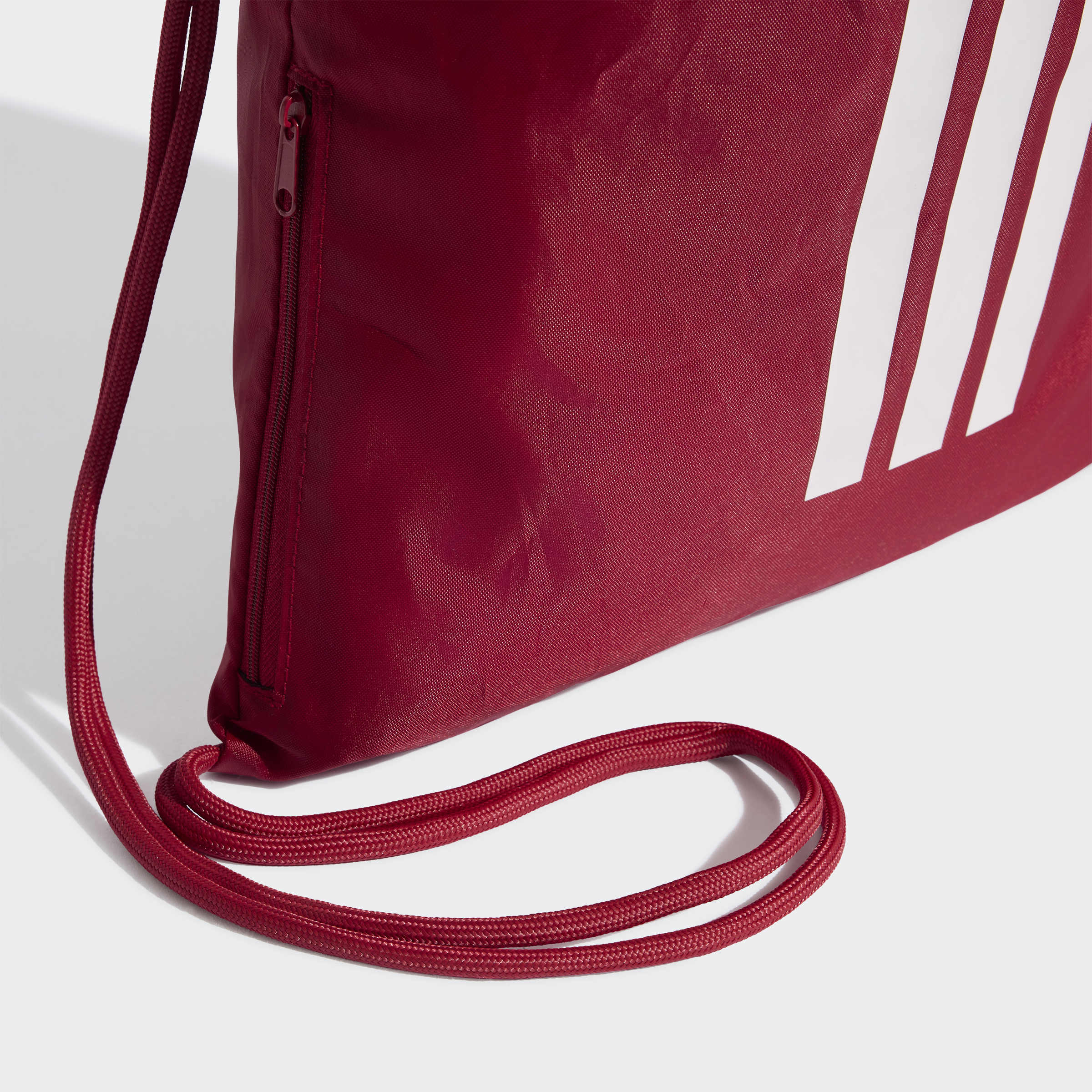adidas Liverpool FC Gymsack
