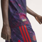 adidas FC Bayern 26/27 Third Authentic Jersey