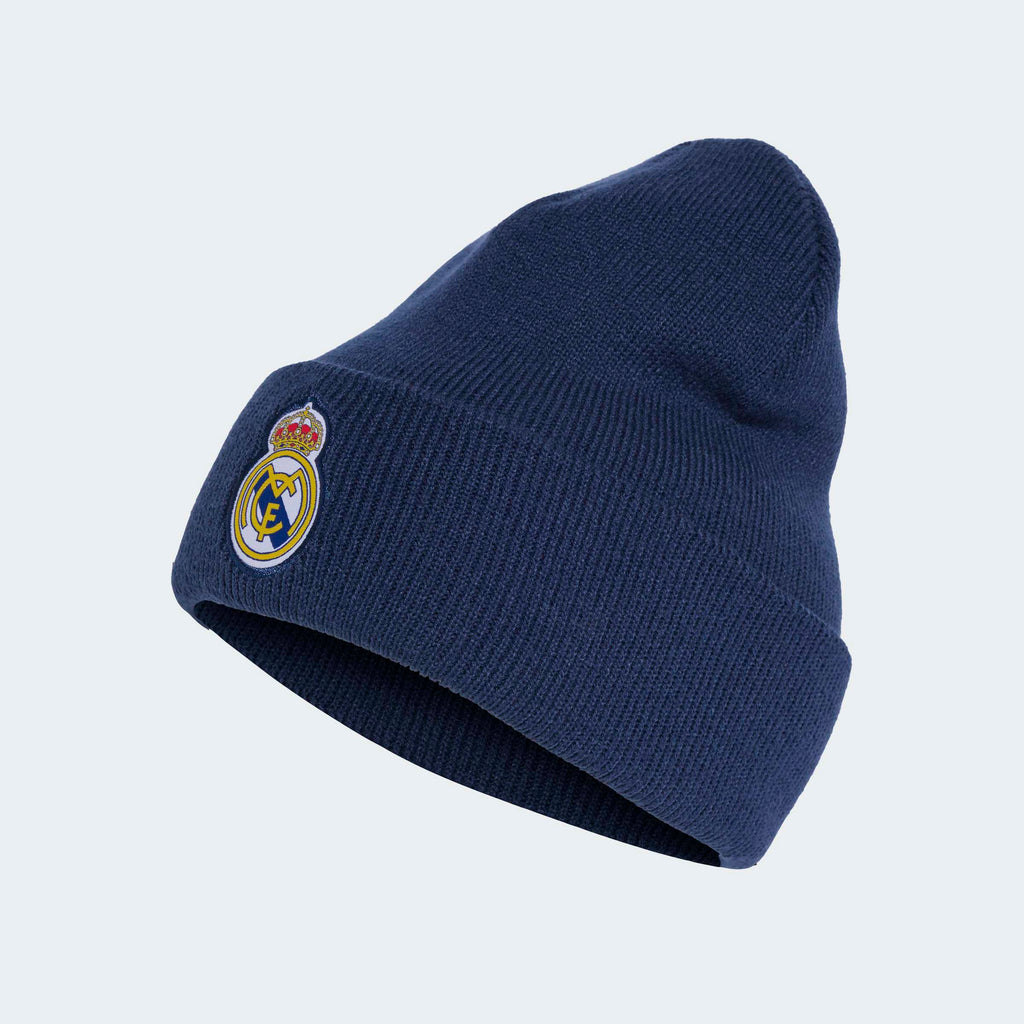 adidas Real Madrid Woolie