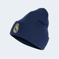 adidas Real Madrid Woolie