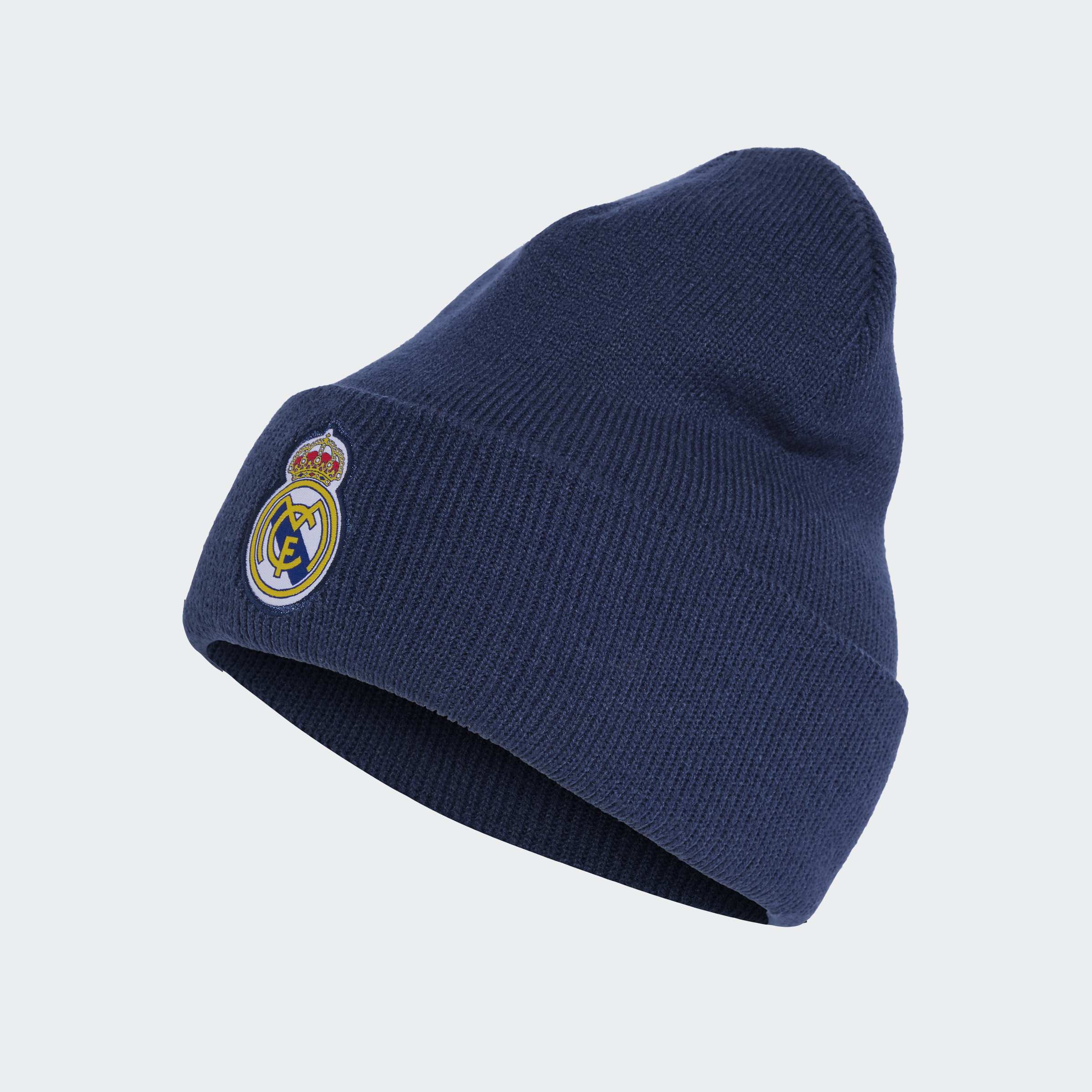 adidas Real Madrid Woolie