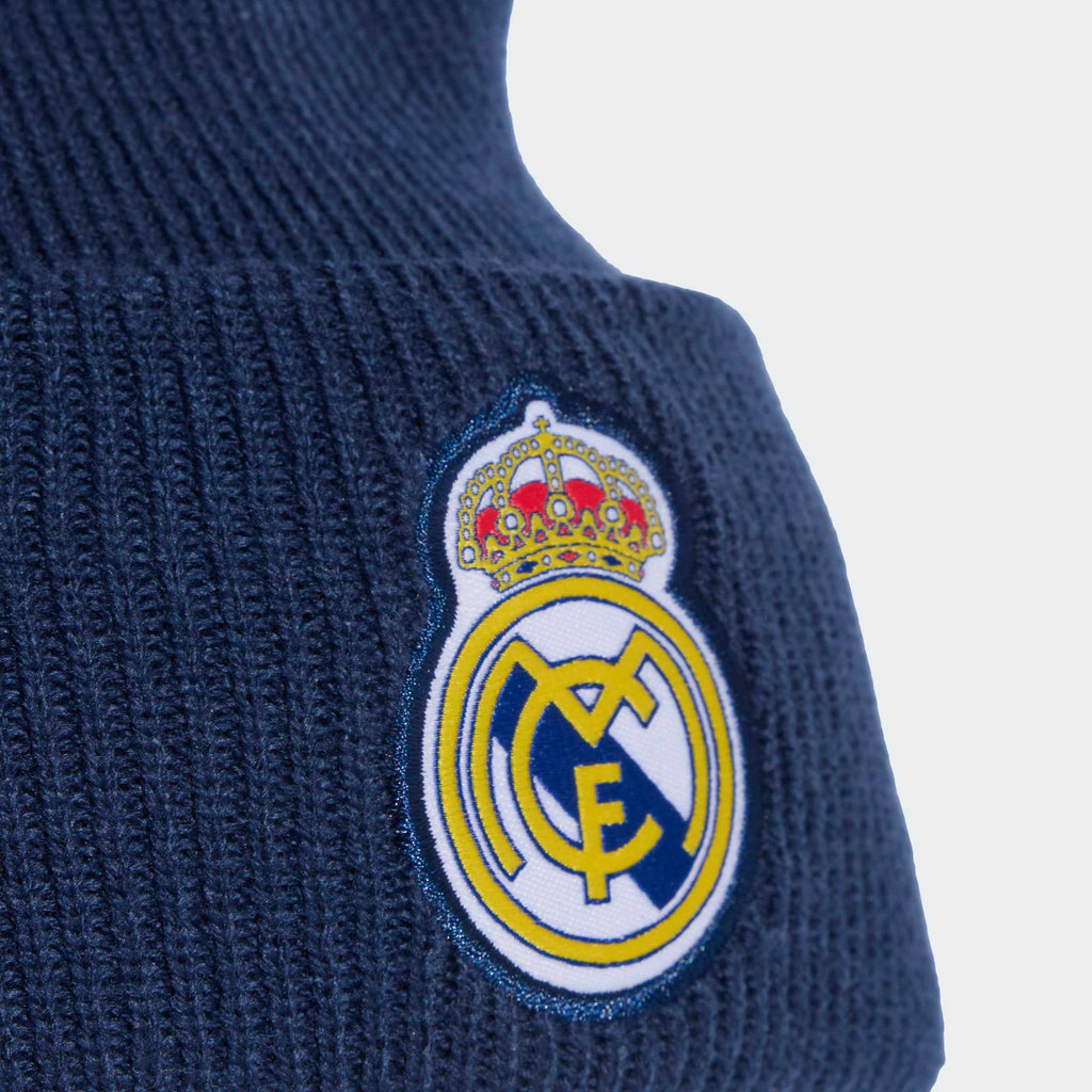 adidas Real Madrid Woolie