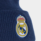 adidas Real Madrid Woolie