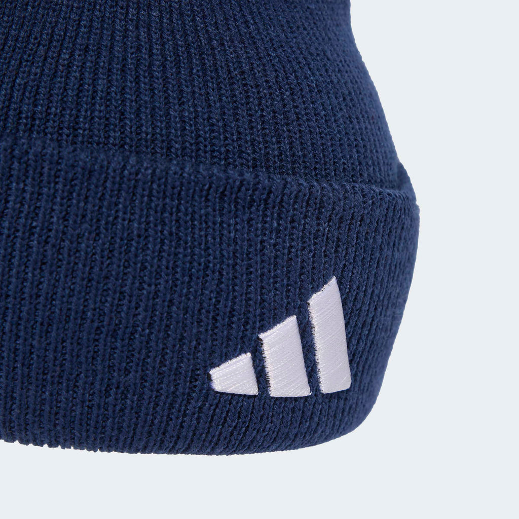 adidas Real Madrid Woolie