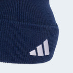 adidas Real Madrid Woolie