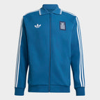 adidas Greece Away Anthem Jacket