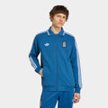 adidas Greece Away Anthem Jacket