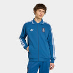 adidas Greece Away Anthem Jacket