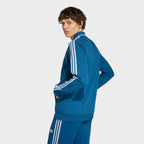 adidas Greece Away Anthem Jacket