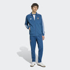 adidas Greece Away Anthem Jacket