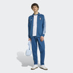 adidas Greece Away Anthem Jacket