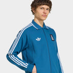 adidas Greece Away Anthem Jacket