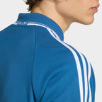 adidas Greece Away Anthem Jacket