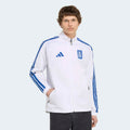 adidas Greece Home Anthem Jacket