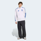 adidas Greece Home Anthem Jacket