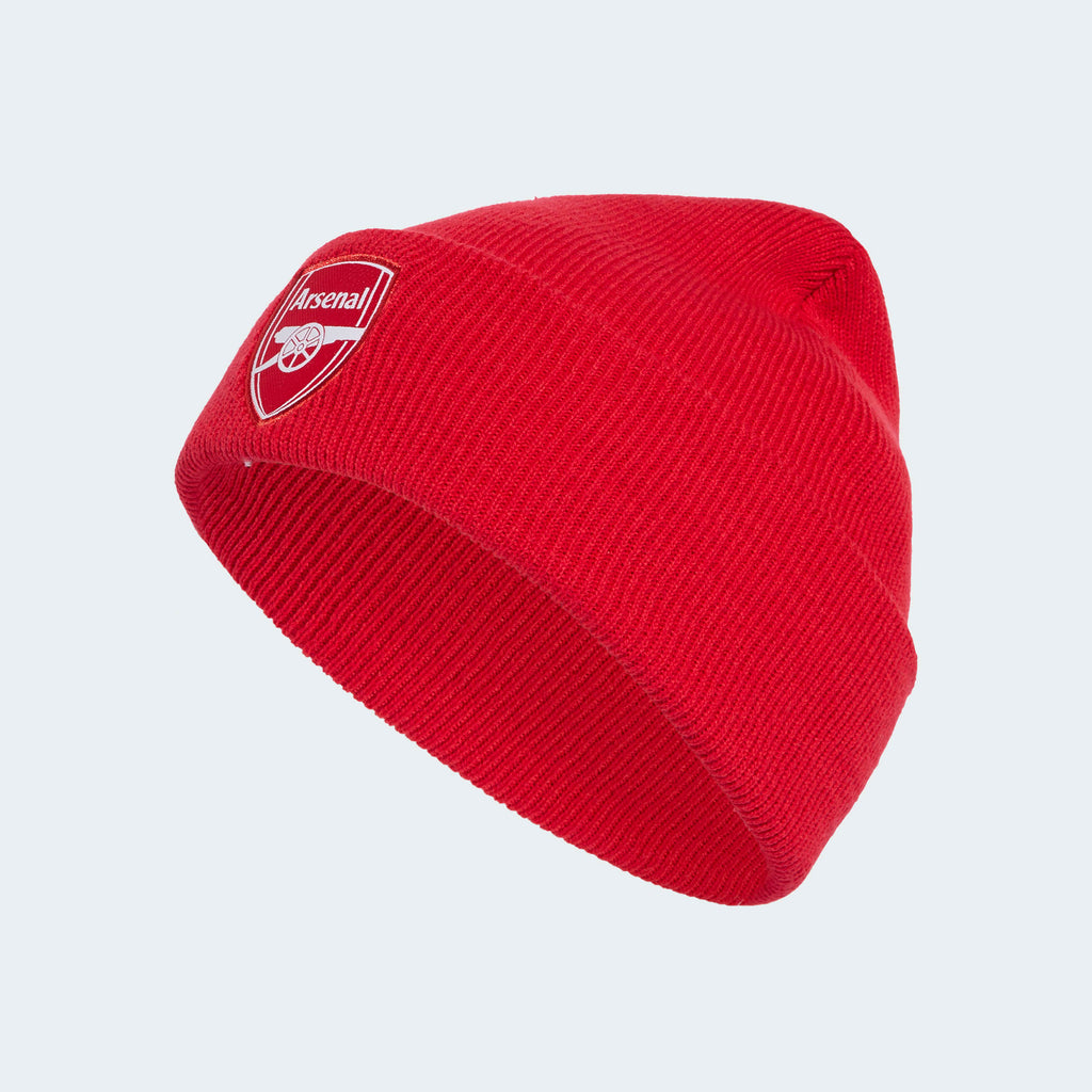 adidas Arsenal F.C. Woolie