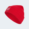 adidas Arsenal F.C. Woolie