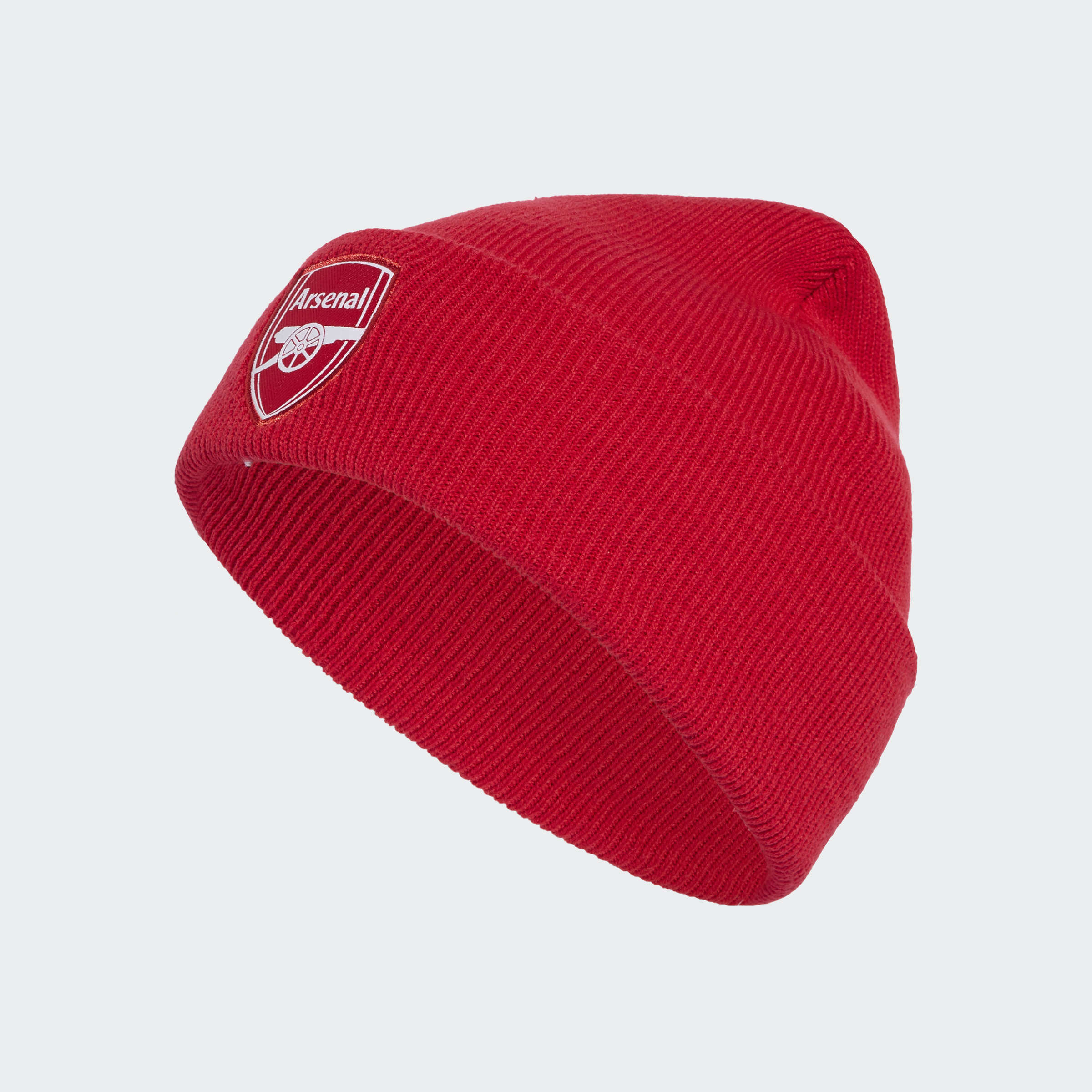 adidas Arsenal F.C. Woolie