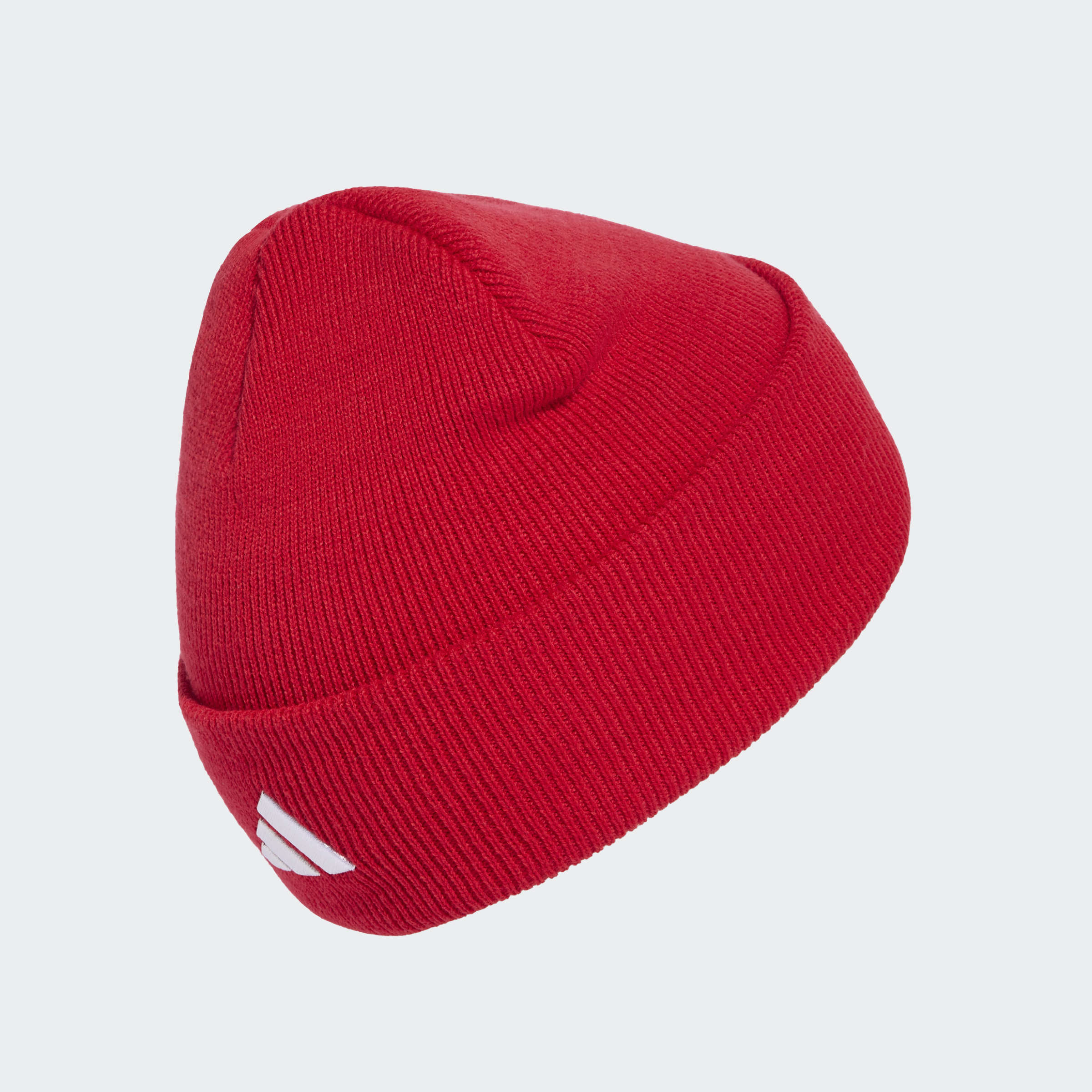 adidas Arsenal F.C. Woolie
