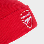 adidas Arsenal F.C. Woolie