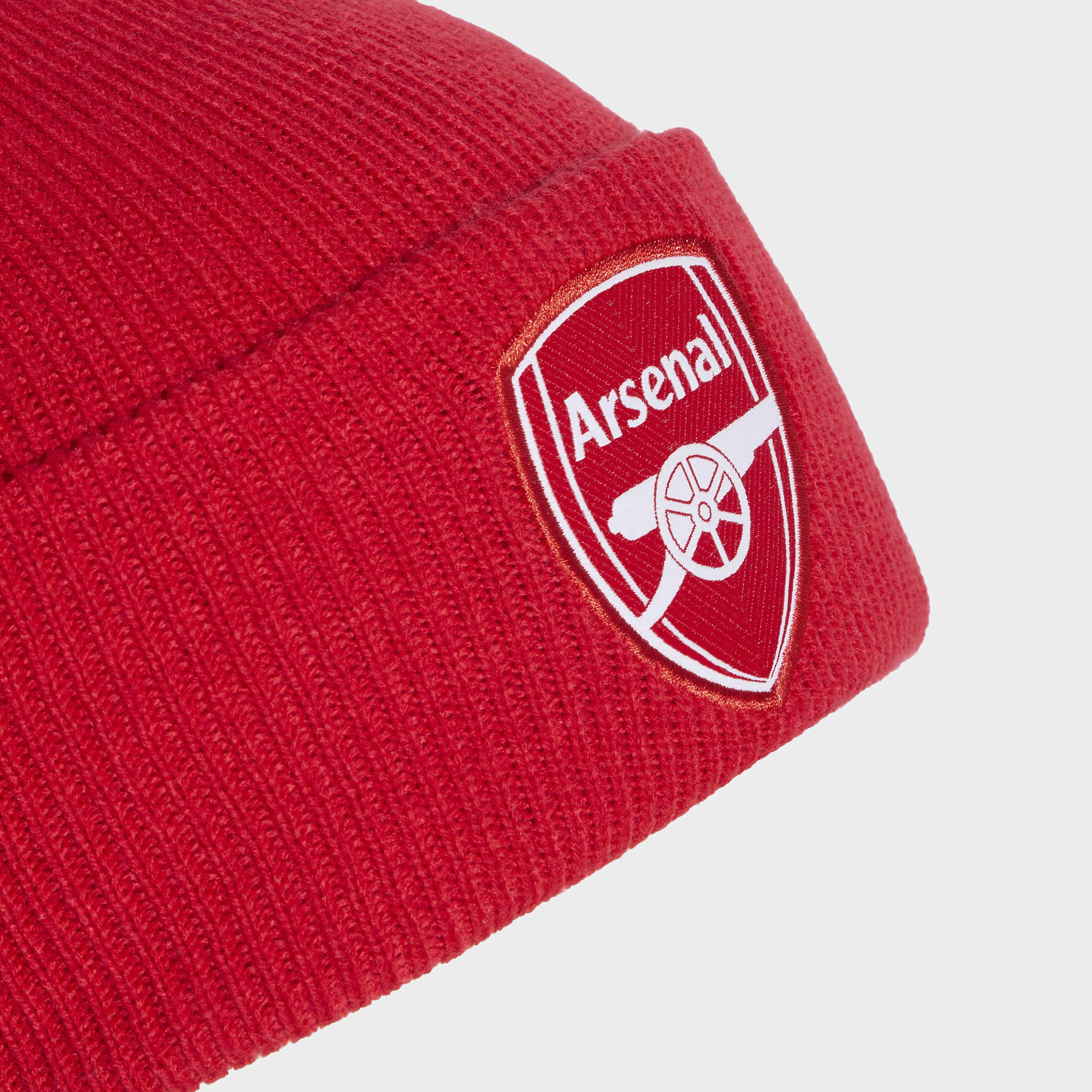 adidas Arsenal F.C. Woolie