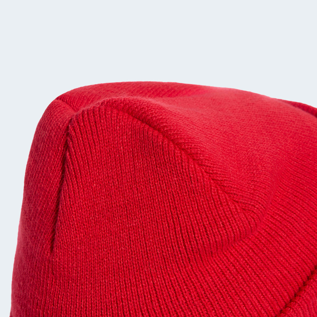adidas Arsenal F.C. Woolie