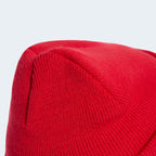adidas Arsenal F.C. Woolie