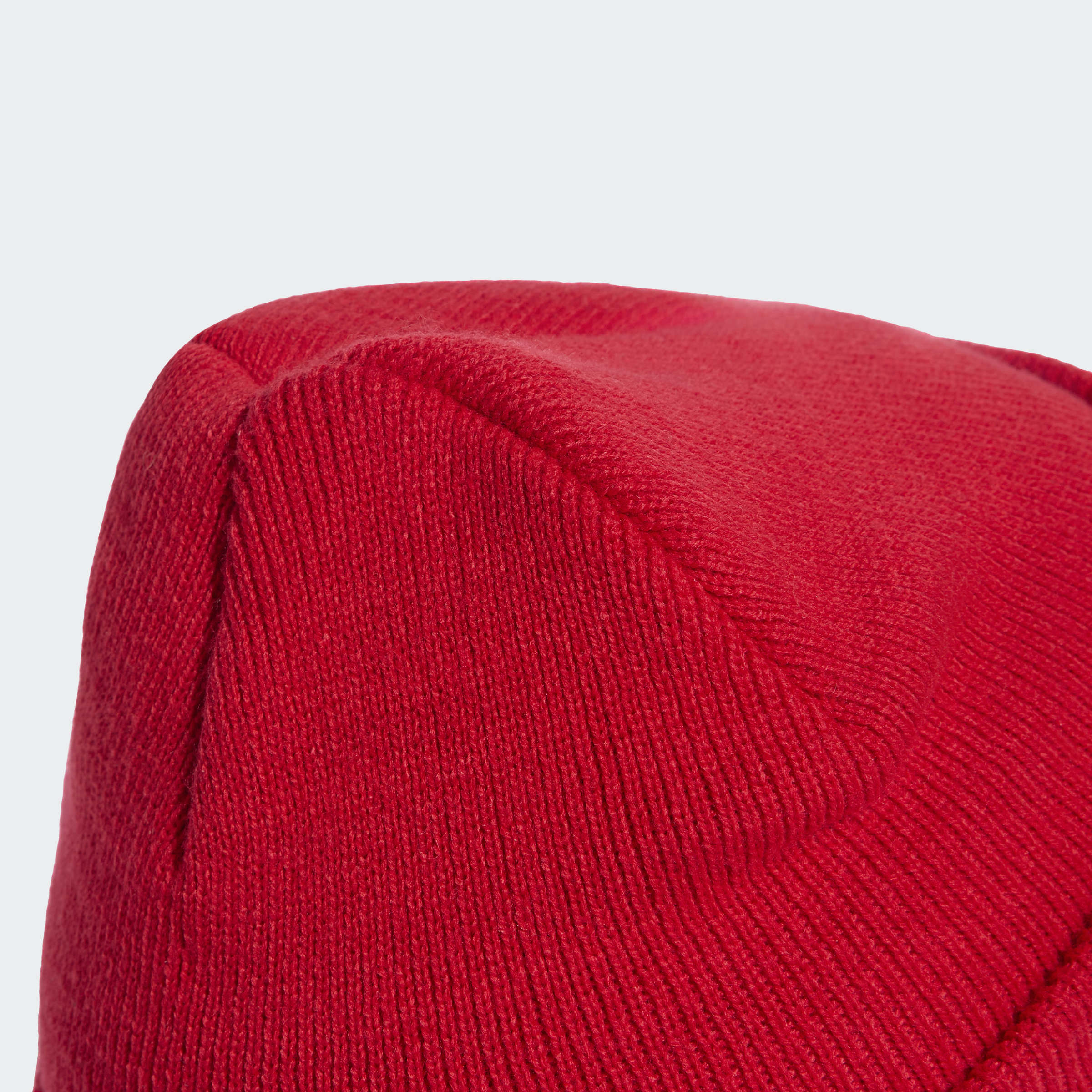 adidas Arsenal F.C. Woolie