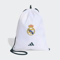 adidas Real Madrid Gym Sack