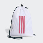 adidas Real Madrid Gym Sack