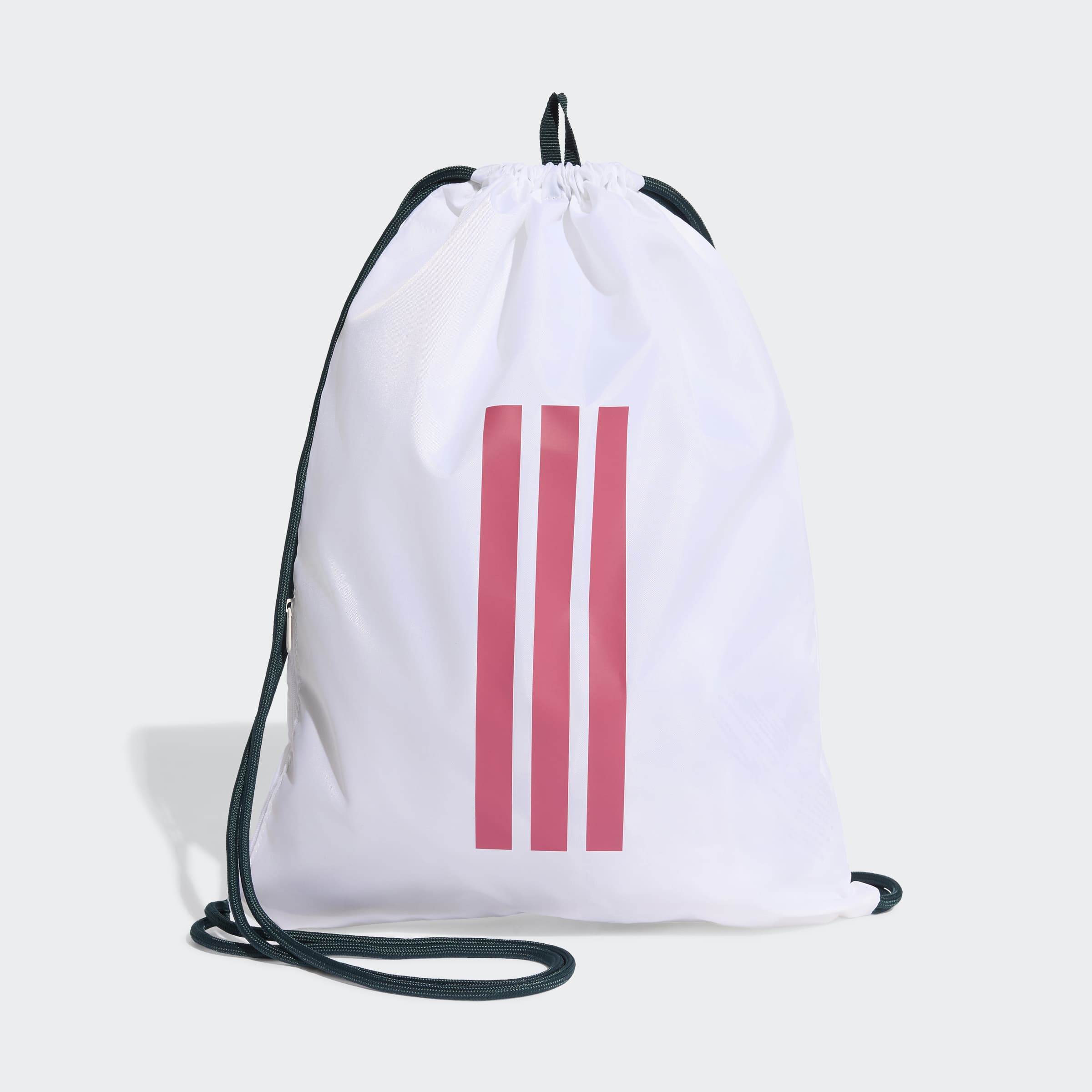 adidas Real Madrid Gym Sack