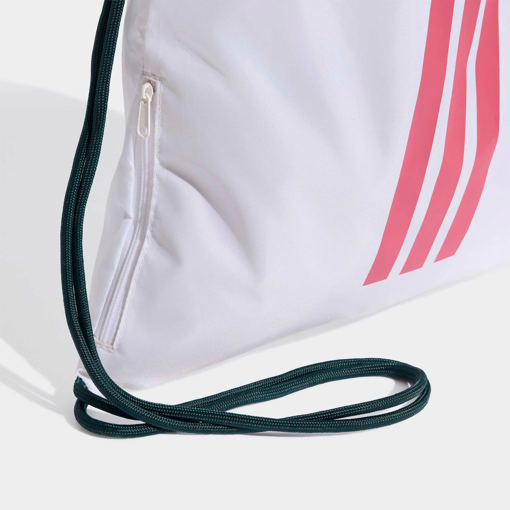 adidas Real Madrid Gym Sack