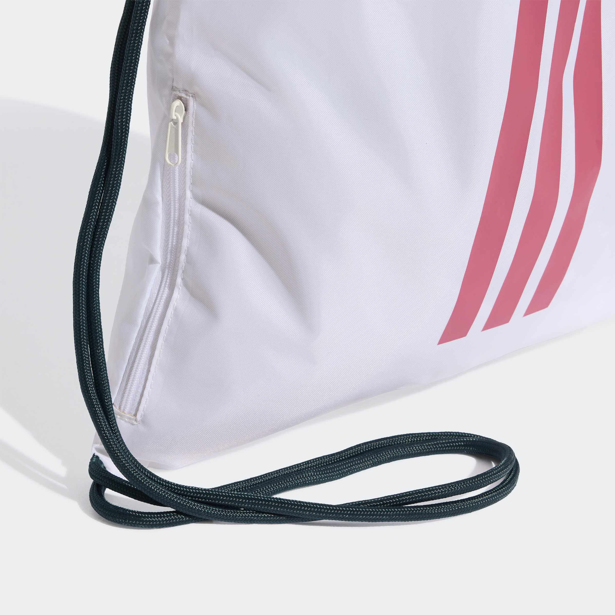 adidas Real Madrid Gym Sack