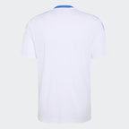 adidas CF Montreal 26/27 Away Jersey