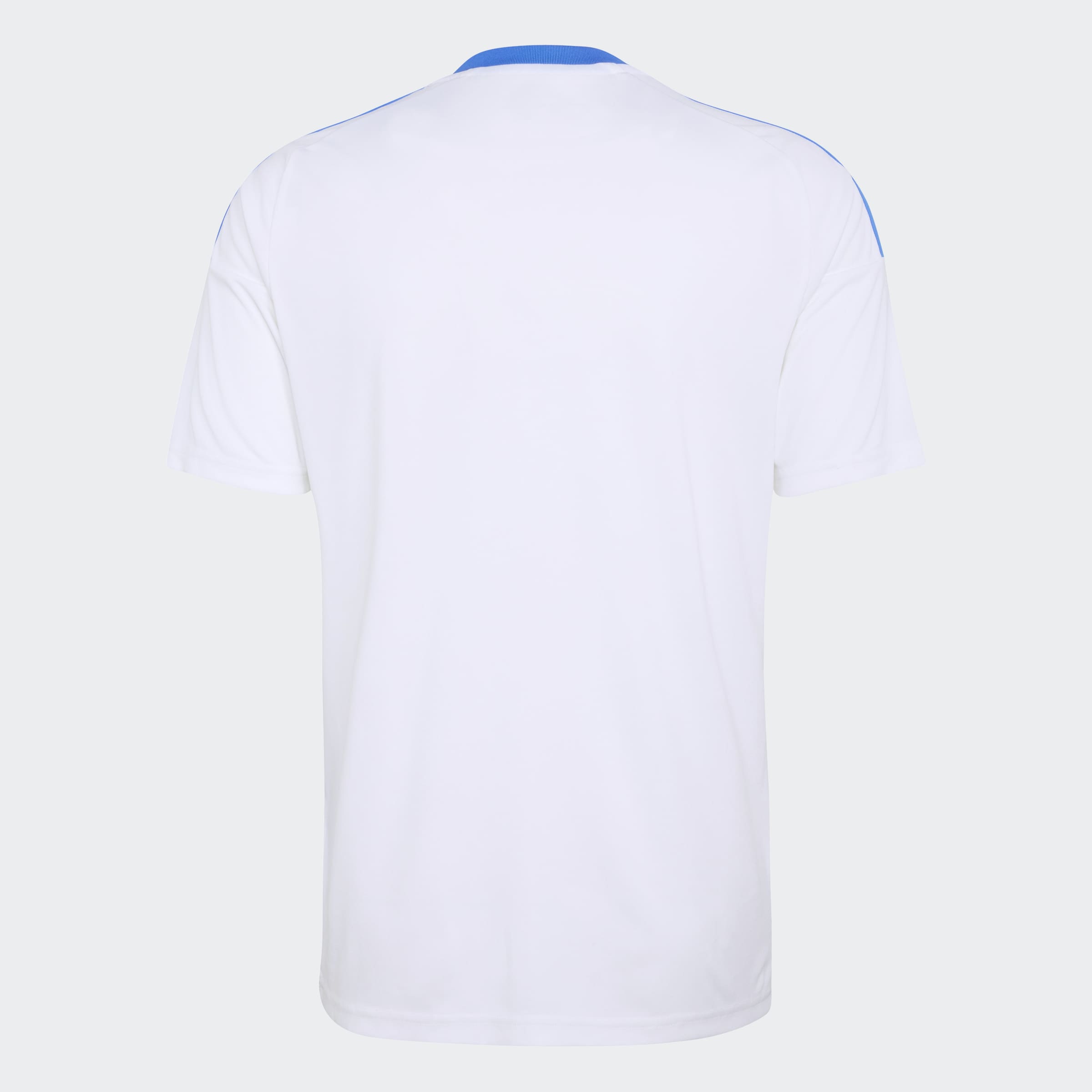 adidas CF Montreal 26/27 Away Jersey