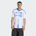 adidas CF Montreal 26/27 Away Jersey